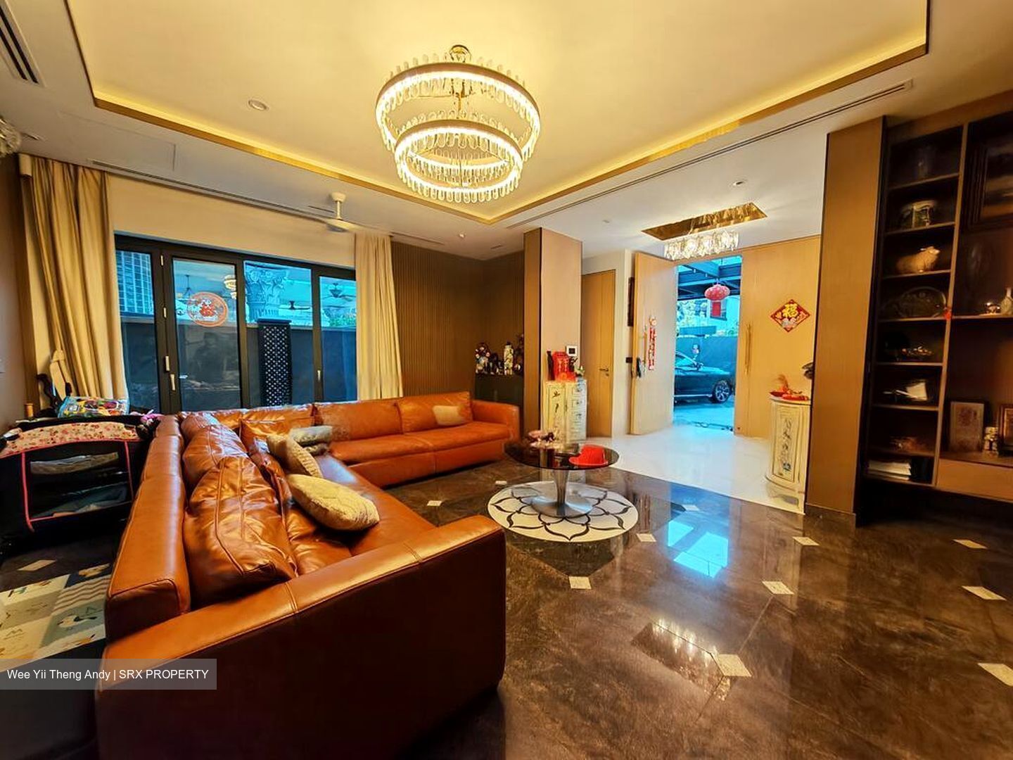 Picardy Gardens (D16), Detached #573892051